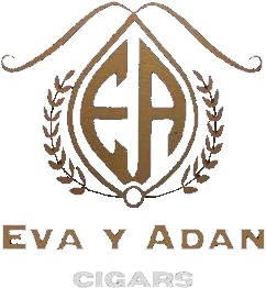 Evayadancigars